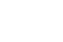 Apple Pay