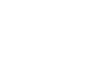 Apple Pay