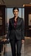 Vesper