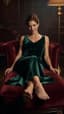 Liora Vesper