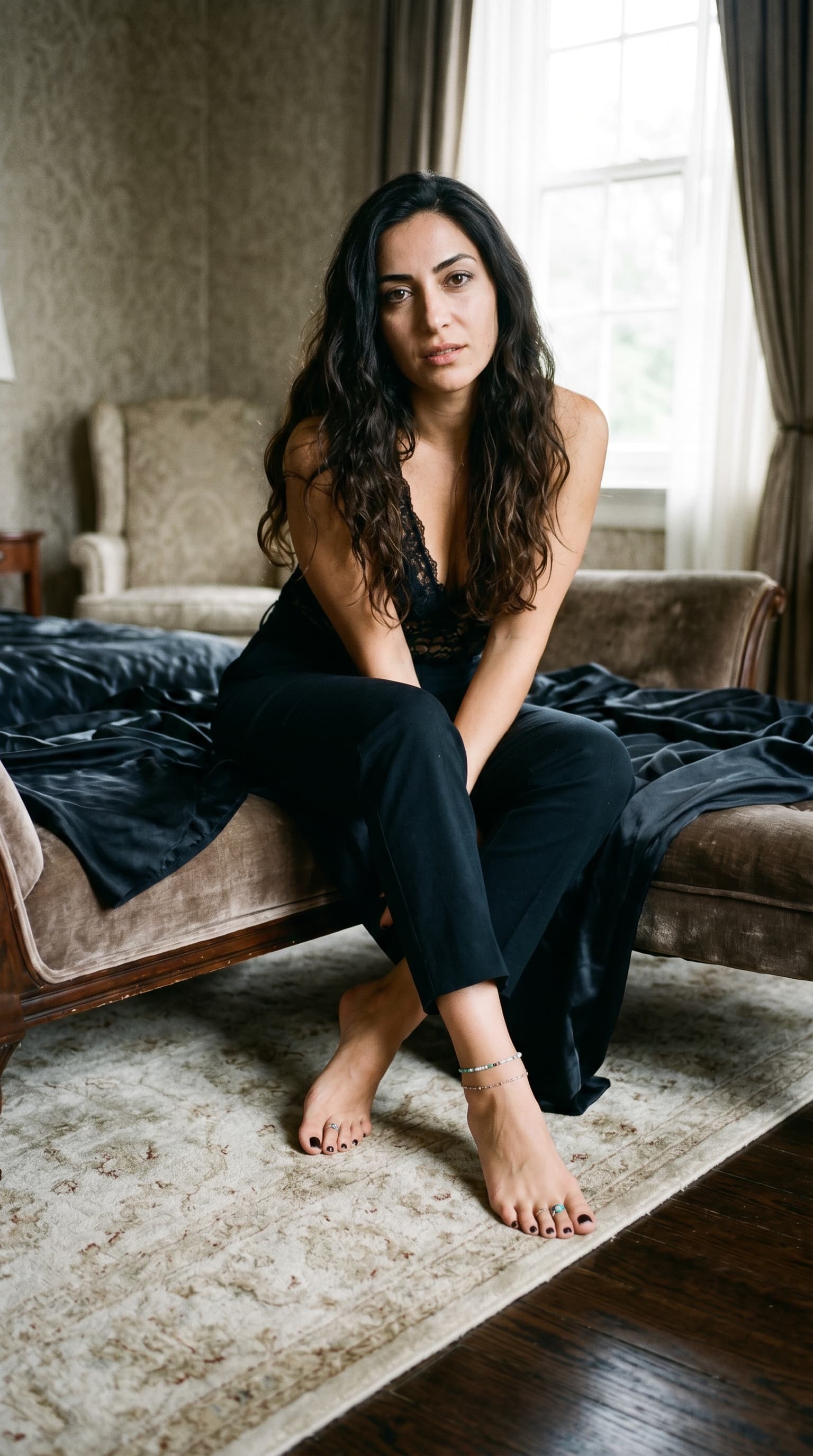Azra