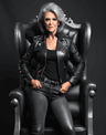 Mistress Helen